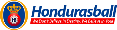 Honduras Ball